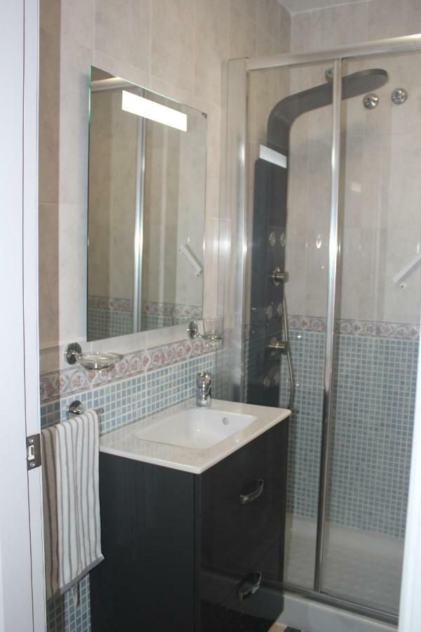 Villa Bungalow Zenia Boulevar Villamartin  Exterior foto